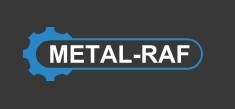 Metal-Raf Sp zoo, Mosina godziny otwarcia