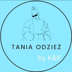 by K&K-sklep odzieżowy, Kraśnik - godziny otwarcia