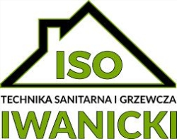 Instalatorstwo Sanitarne i Ogrzewania Paweł Iwanicki, Nowe Miasto nad Pilicą godziny otwarcia