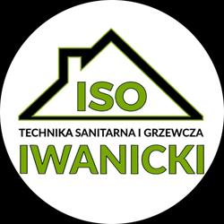 Instalatorstwo Sanitarne i Ogrzewania Paweł Iwanicki, Nowe Miasto nad Pilicą godziny otwarcia