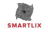Smartlix, Kielno godziny otwarcia
