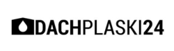 DachPlaski24.pl - sklep dachy, Pabianice godziny otwarcia