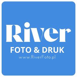 River Sebastian Wiszniewski, Wasilków godziny otwarcia