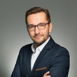 Rzeczoznawca Majątkowy - Marcin Bozyk, Warszawa - godziny otwarcia