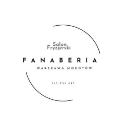 Salon Fryzjerski Fanaberia Warszawa Mokotów, godziny otwarcia