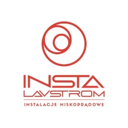 Insta-Lavstrom, Czerwin godziny otwarcia