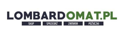 DEAL ZONE EŁK 2 armii krajowej 58 skup sprzedaż złota srebra telefonów aut, Ełk godziny otwarcia