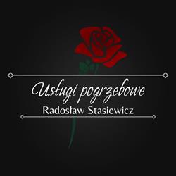 Usługi Pogrzebowe Radosław Stasiewicz, Bukowiec godziny otwarcia