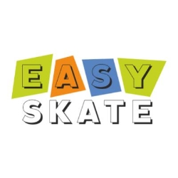 Easy Skate - Łyżwy Hokej Rolki, Warszawa - godziny otwarcia