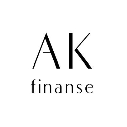 AKFINANSE Artur Kaczkowski, Gdynia - godziny otwarcia