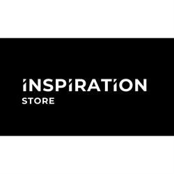 INSPIRATION STORE- Focus - Bydgoszcz, godziny otwarcia