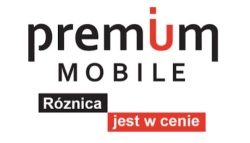 Salon Premium Mobile, Rzeszów godziny otwarcia