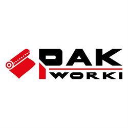 PAK Worki - producent worków foliowych, Bielsko-Biała godziny otwarcia