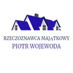 Kancelaria Rzeczoznawcy Majątkowego Piotr Wojewoda, Jędrzejów godziny otwarcia