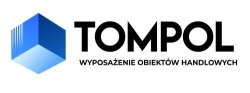F.H.U Tompol Tomasz Podskarbi, meble sklepowe, Lublin godziny otwarcia