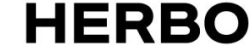 Herborg Sp. z o. o., Sietesz godziny otwarcia