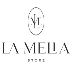 La Mella Store, Karolinki godziny otwarcia