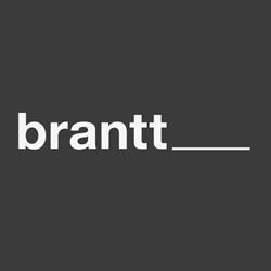 Brantt, Wrocław godziny otwarcia