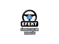 OSK EFEKT, Gdańsk - godziny otwarcia