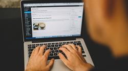 WEBQOS - Strony Internetowe Kraków, godziny otwarcia