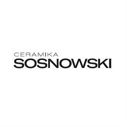 Ceramika Sosnowski, Suchy Las godziny otwarcia