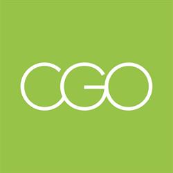 CGO Legal Chajdas Gawlak Owczarek sp. k. law firm in Warsaw, Warszawa godziny otwarcia