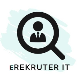 Magdalena Moczulska - eREKRUTER IT, Białystok - godziny otwarcia