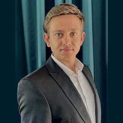 Wycena Nieruchomości Bartosz Zahoroda - Rzeczoznawca Majątkowy, Agent Nieruchomości, Otomino godziny otwarcia