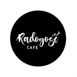 Radogość Cafe, Łódź godziny otwarcia