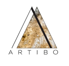 Artibo, Zaczernie godziny otwarcia