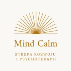 Mind Calm - Strefa Rozwoju i Psychoterapii, Aneta Krupa-Jastrzębska, Warszawa godziny otwarcia