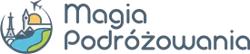 Magia podróżowania - Rubezahl.pl, Poznań godziny otwarcia