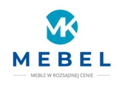 MK Mebel, Warszawa godziny otwarcia