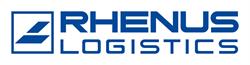 Rhenus Warehousing Solutions Polska Oddział Bolesławiec, godziny otwarcia