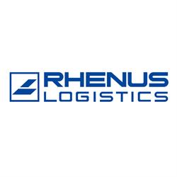 Rhenus Warehousing Solutions, Radonice godziny otwarcia