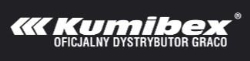 Kumibex - Oficjalny Dystrybutor Graco, Orzech godziny otwarcia
