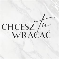 Chcesz tu Wracać FLOATING SAUNA, Gdańsk godziny otwarcia