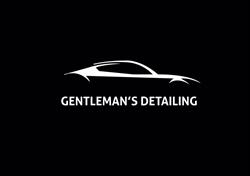 Gentleman`s Detailing, Warszawa - godziny otwarcia