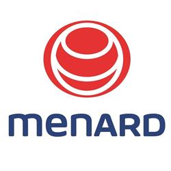 Menard.pl - Ekspert w dziedzinie wzmacniania gruntu, Warszawa godziny otwarcia