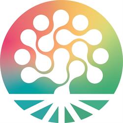 Biorezonans Radom Centrum Holistic Life, godziny otwarcia