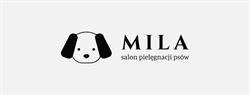 MILA salon pielęgnacji psów, Koziegłowy godziny otwarcia
