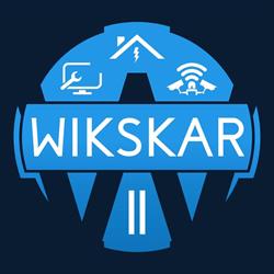 WIKSKAR II - Twój sprzęt wybrałby nas!, Myszków - godziny otwarcia