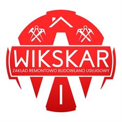 WIKSKAR II - Twój sprzęt wybrałby nas!, Myszków - godziny otwarcia