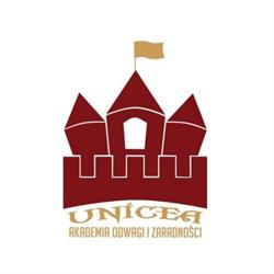 Unicea - Centrum Twórczego Doskonalenia Osobowości, Wrocław godziny otwarcia