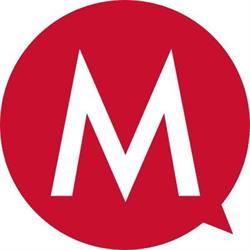 Metrostacja - Twoja stacja językowa, Gdańsk godziny otwarcia