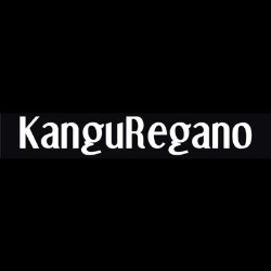 KanguRegano | pizza burger lunch Koszalin, godziny otwarcia
