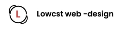 Lowcst web -design, Kluczbork godziny otwarcia