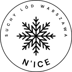 N'ice - Lód w kostkach i kruszony Warszawa | Suchy lód Warszawa, Ząbki godziny otwarcia