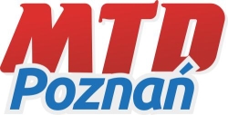 MTD Sprzedaż i Wypożyczalnia Przyczep Lawet Poznań, Jelonek godziny otwarcia