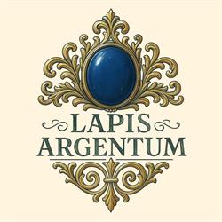 Lapis Argentum - sprzedaż, skup, wyrób i naprawa biżuterii. Warszawa, godziny otwarcia